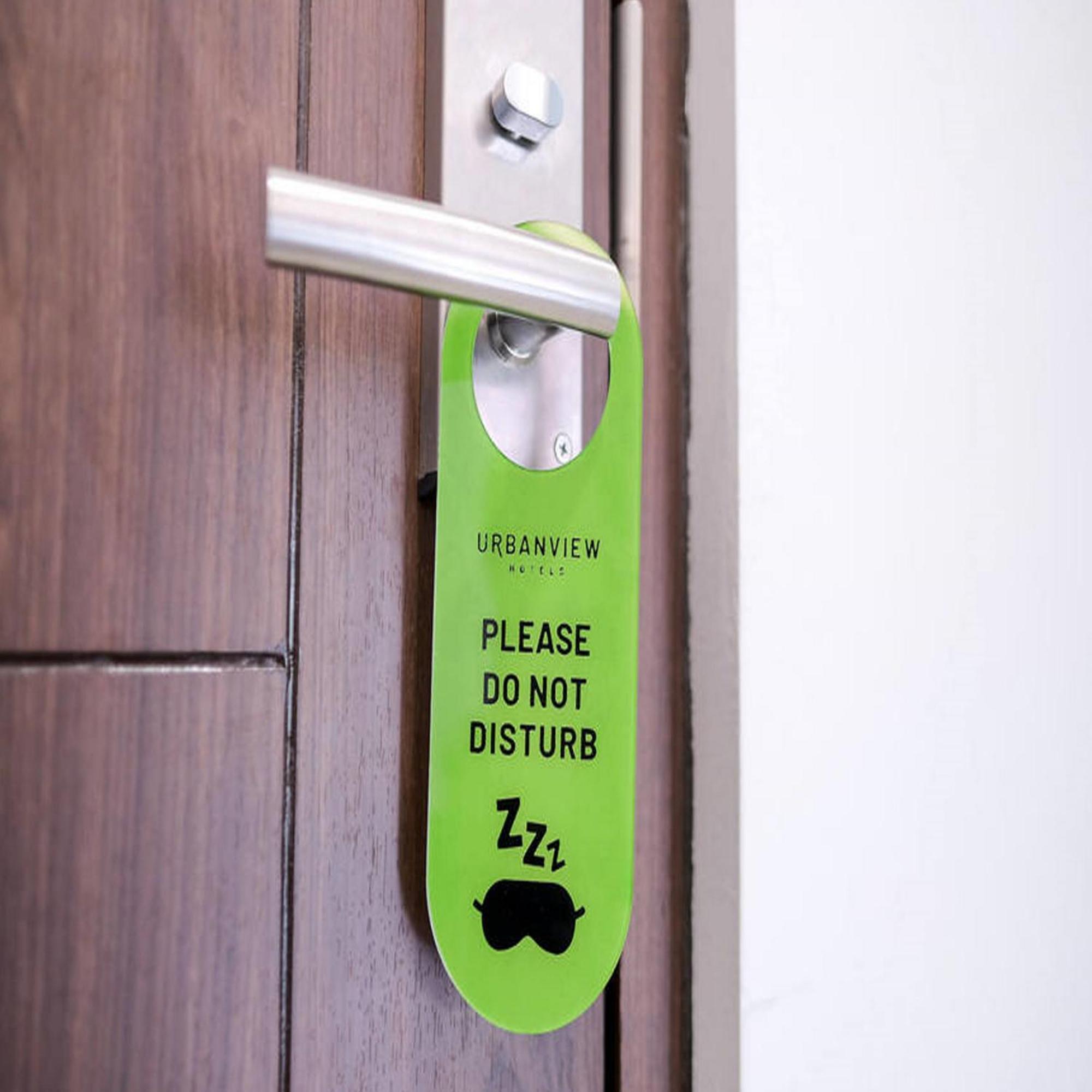Reddoorz Near Sunrise Mall Mojokerto Ngoại thất bức ảnh